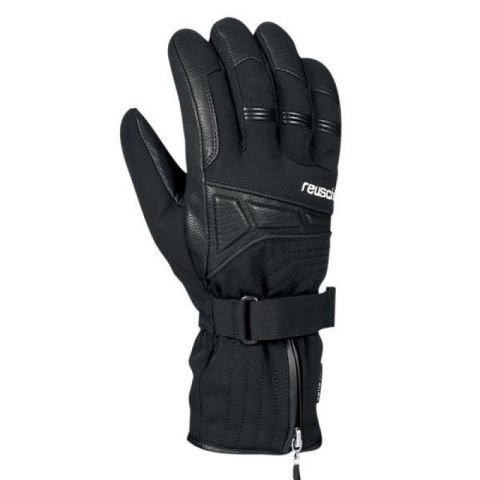 Reusch Almina GTX 4331335-700 Reusch