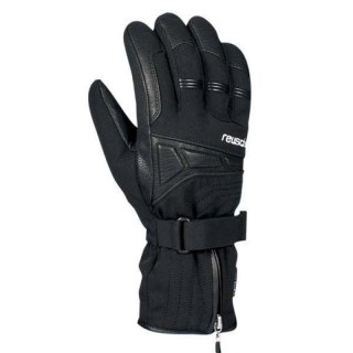Reusch Almina GTX 4331335-700 Reusch