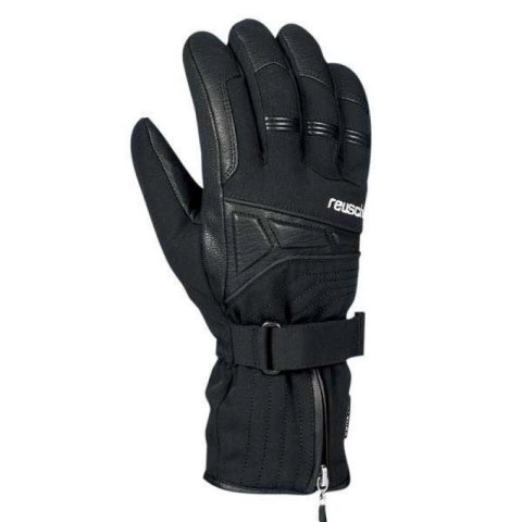Reusch Almina GTX 4331335-700 Reusch