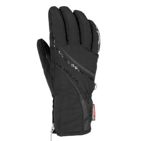 Reusch Melinda R-TEX XT 4333202-799 Reusch