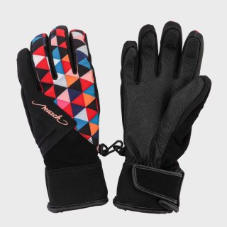 Reusch Melinda R-TEX XT 4333202-799 Reusch