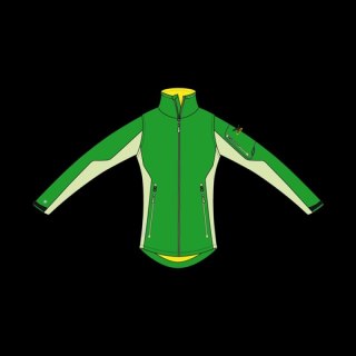 SALEWA KABRU SW W JKT 20725-5492 Salewa