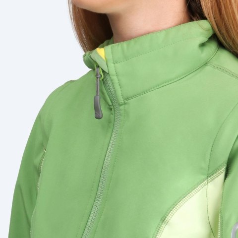 SALEWA KABRU SW W JKT 20725-5492 Salewa