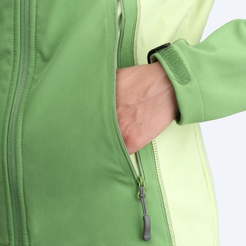 SALEWA KABRU SW W JKT 20725-5492 Salewa