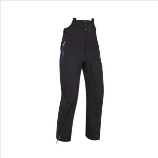 SALEWA VASAKI PTX 3L M PNT 22037-0901 Salewa