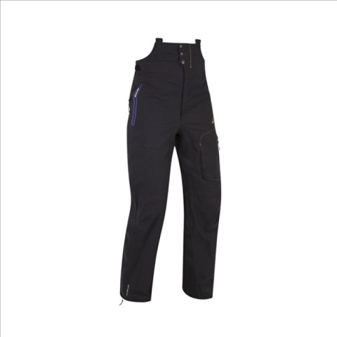 SALEWA VASAKI PTX 3L M PNT 22037-0901 Salewa