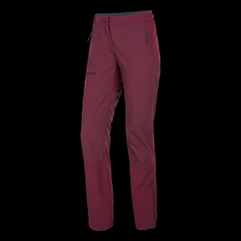 Salewa Puez (Orval) Dst W Pnt 25036-1880 Salewa