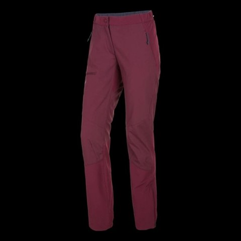 Salewa Puez (Orval) Dst W Pnt 25036-1880 Salewa