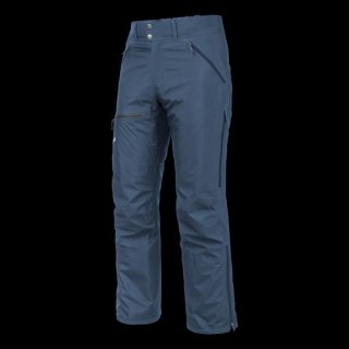 Salewa Sesvenna Ws Lrr M Pnt 25820-8671 Salewa