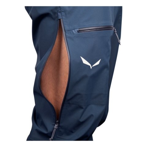 Salewa Sesvenna Ws Lrr M Pnt 25820-8671 Salewa