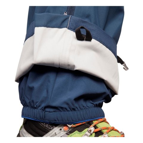 Salewa Sesvenna Ws Lrr M Pnt 25820-8671 Salewa