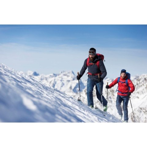 Salewa Sesvenna Ws Lrr M Pnt 25820-8671 Salewa