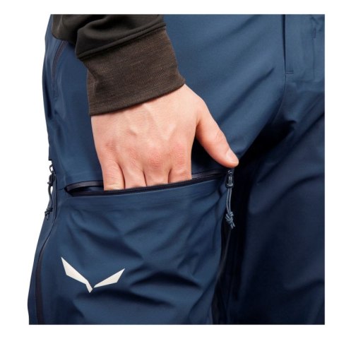 Salewa Sesvenna Ws Lrr M Pnt 25820-8671 Salewa