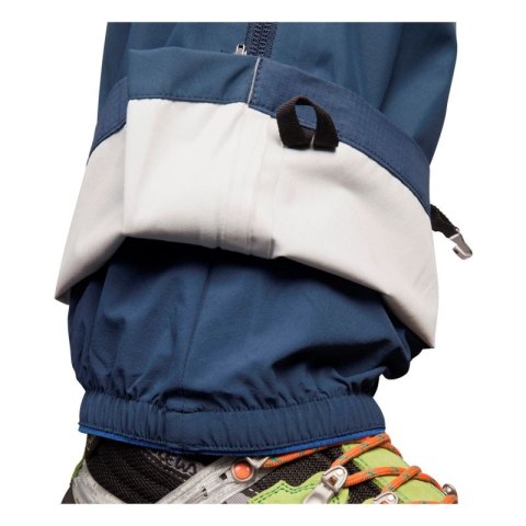 Salewa Sesvenna Ws Lrr M Pnt 25820-8671 Salewa