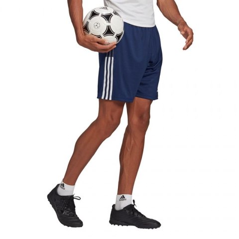 Spodenki adidas Tiro 21 Training M GH4471 Adidas