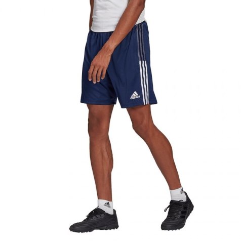 Spodenki adidas Tiro 21 Training M GH4471 Adidas