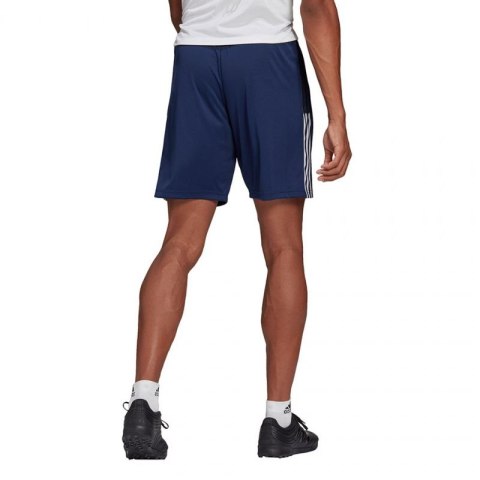 Spodenki adidas Tiro 21 Training M GH4471 Adidas