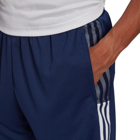 Spodenki adidas Tiro 21 Training M GH4471 Adidas