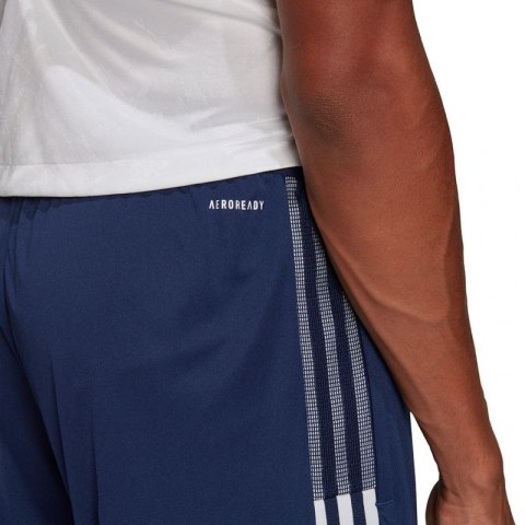 Spodenki adidas Tiro 21 Training M GH4471 Adidas