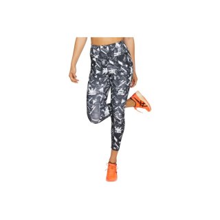 Spodnie Asics Future Tokyo Tight W 2012B039-001 Asics