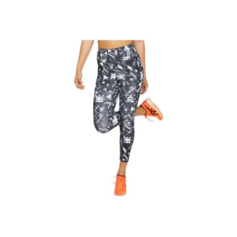 Spodnie Asics Future Tokyo Tight W 2012B039-001 Asics