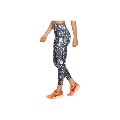 Spodnie Asics Future Tokyo Tight W 2012B039-001 Asics