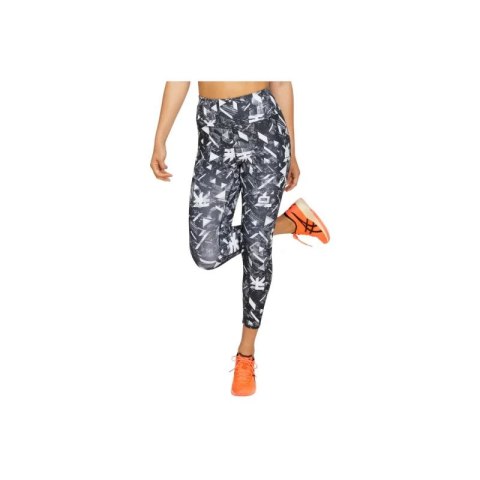Spodnie Asics Future Tokyo Tight W 2012B039-001 Asics