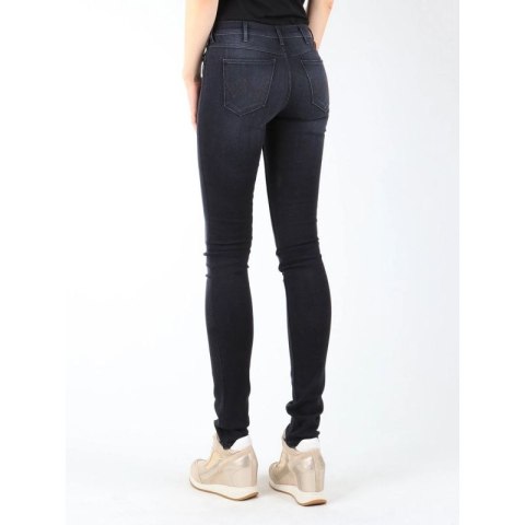 Spodnie Jeansy Wrangler Jaclyn W W26DLI53K Wrangler