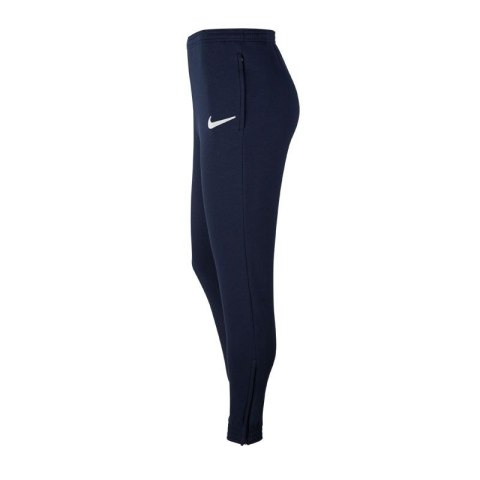 Spodnie Nike Park 20 Fleece M CW6907-451 Nike