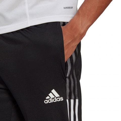 Spodnie adidas Tiro 21 3/4 M GM7375 Adidas