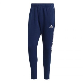Spodnie adidas Tiro 21 Sweat M GH4467 Adidas