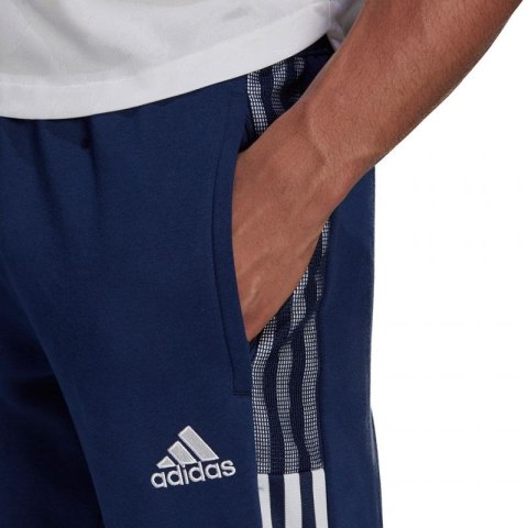 Spodnie adidas Tiro 21 Sweat M GH4467 Adidas
