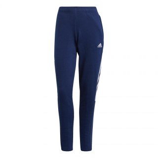Spodnie adidas Tiro 21 Sweat W GK9676 Adidas
