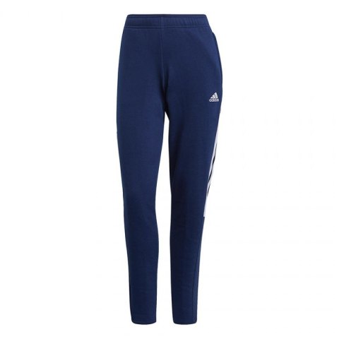 Spodnie adidas Tiro 21 Sweat W GK9676 Adidas