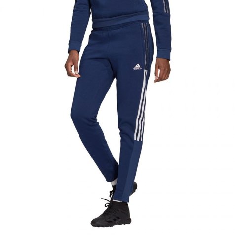 Spodnie adidas Tiro 21 Sweat W GK9676 Adidas