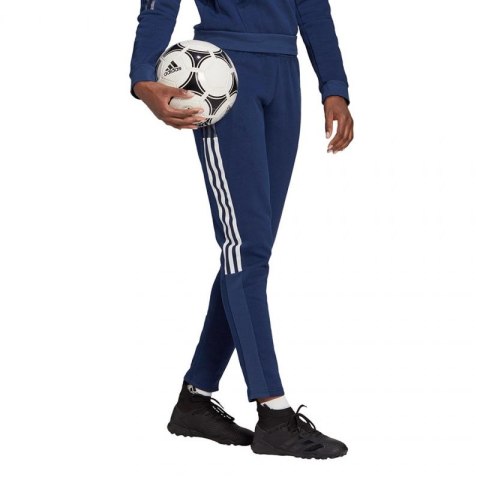 Spodnie adidas Tiro 21 Sweat W GK9676 Adidas