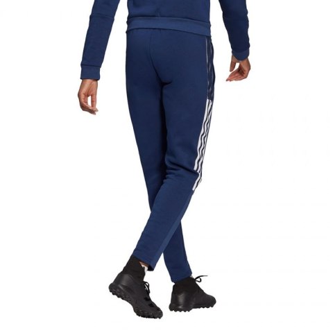 Spodnie adidas Tiro 21 Sweat W GK9676 Adidas