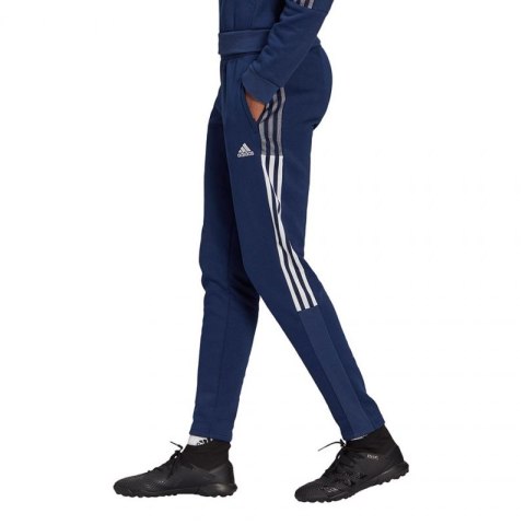 Spodnie adidas Tiro 21 Sweat W GK9676 Adidas