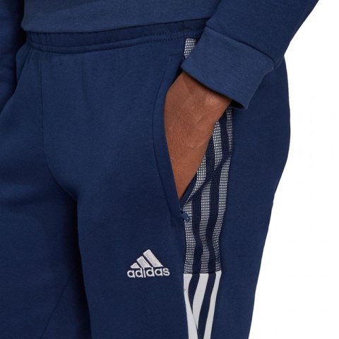 Spodnie adidas Tiro 21 Sweat W GK9676 Adidas