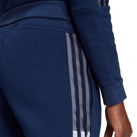 Spodnie adidas Tiro 21 Sweat W GK9676 Adidas