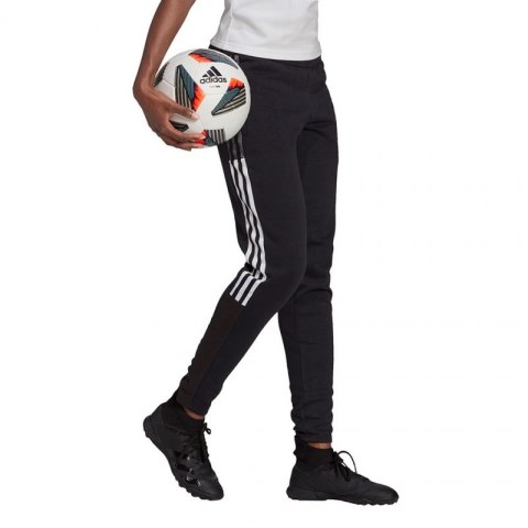 Spodnie adidas Tiro 21 Sweat W GM7334 Adidas