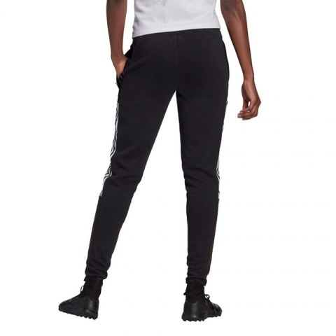Spodnie adidas Tiro 21 Sweat W GM7334 Adidas