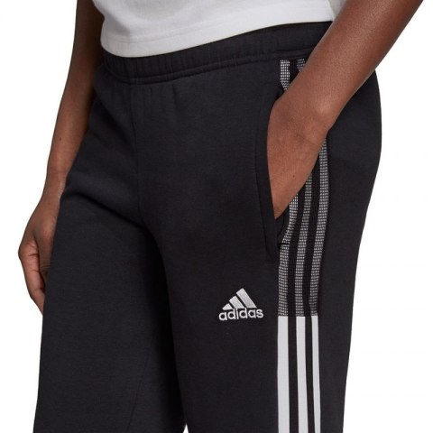 Spodnie adidas Tiro 21 Sweat W GM7334 Adidas