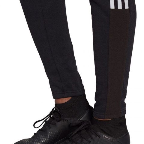 Spodnie adidas Tiro 21 Sweat W GM7334 Adidas