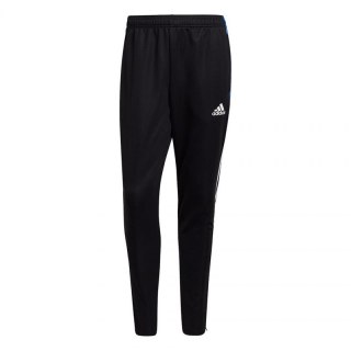 Spodnie adidas Tiro 21 Track M GJ9866 Adidas
