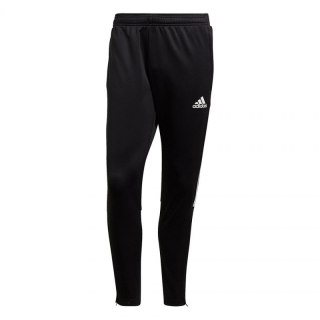 Spodnie adidas Tiro 21 Training M GH7306 Adidas