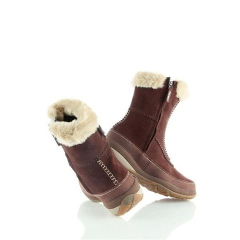 TECNICA PATCHWORK MID WS 25028700-002