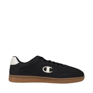 Buty Champion Prestige MS Low Cut Shoe M S22332 KK003 Champion