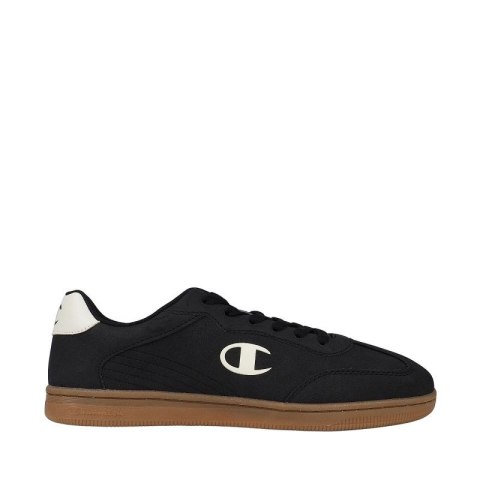 Buty Champion Prestige MS Low Cut Shoe M S22332 KK003 Champion