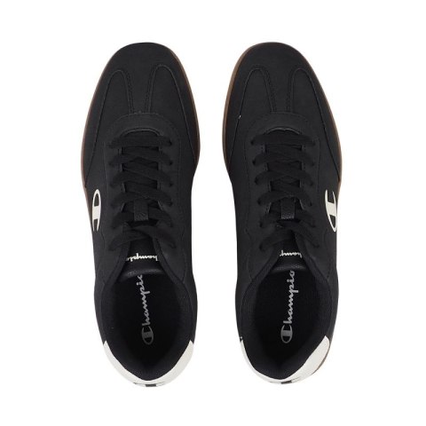 Buty Champion Prestige MS Low Cut Shoe M S22332 KK003 Champion